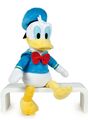 Disney Donald Duck - ca. 35 cm Groß Plüschfigur Stofffigur Plüschtier NEU 