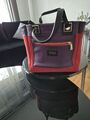 furla tasche leder gebraucht