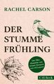 Rachel Carson | Der stumme Frühling | Taschenbuch | Deutsch (2019) | broschiert