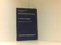 De bello Gallico. Auswahl. Buch I, II, VII und Ethnographien C. Iulius, Caesar, 