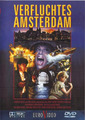 Verfluchtes Amsterdam - von Dick Maas [DVD]