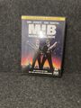 MIB - Men in Black [Collector's Edition]  DVD 9563