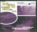 Various Artists Blue Notables Vol. 7: Blue In the Night - Tenors 'n' Trumpets