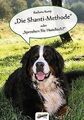 Die Shanti-Methode" oder "Sprechen Sie Hundisch? vo... | Buch | Zustand sehr gut