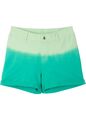 Neu Shorts Gr. 176/182 Softminze Mädchenshorts Bermuda Kurz-Hose Pants