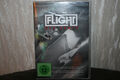 The Art of Flight - Die Serie [2 DVDs] eingeschweißt !