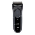 Braun Herrenrasierer Series 3 Shave&Style 3000BT NEU OVP