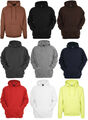 Urban Classics Herren Kapuzen Pullover Pulli Sweatshirt Hoody Gr. XS - 5XL TB014