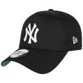 NEW ERA 9Forty World Series Yankees Cap Basecap Baseballcap Curved Brim MLB