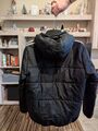 Adidas Jacke In Größe S 