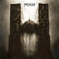 MAAT (ger) - From Origin To Decay - CD - DEATH METAL