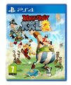 PS4 Spiel Asterix & und Obelix XXL2 NEUWARE