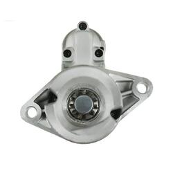 AS-PL S0273 Starter für Audi A3 VW Arteon Skoda Kodiaq Seat Altea