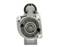 Anlasser Starter +Line Original BV PSH 300.527.093.010 für VW POLO 3 6N1 6N2 1 4