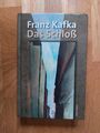 Das Schloß von Franz Kafka Anaconda Verlag