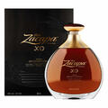 Ron Zacapa Centenario XO Solera Gran Reserva Especial Rum Alkohol 40% 700 ml