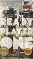 Ready Player One: A Novel von Cline, Ernest | Buch | Zustand akzeptabel