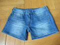 Pepe Jeans Damen Shorts Gr. 30 wie neu !