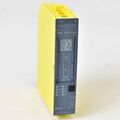 Siemens Simatic ET200SP 6ES7136-6DB00-0CA0  6ES7 136-6DB00-0CA0 s.Bilder -used-