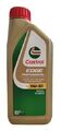 Castrol EDGE Professional C1 5W-30, ACEA C1, STJLR.03.5005 1 Liter