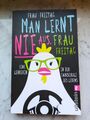 Man lernt nie aus, Frau Freitag! von Frau Freitag (2017, Taschenbuch)