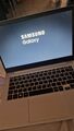 Samsung Galaxy Book Go 345_xla_kb_1