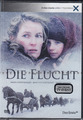 DIE FLUCHT ! 2-DVD NEU OVP DAS ERSTE TV FILM MARIA FURTWÄNGLER