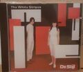 The White Stripes - De Stijl CD