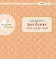 Stolz und Vorurteil | Jane Austen | 2018 | deutsch | Pride and Prejudice