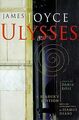 Ulysses von James Joyce | Buch | Zustand sehr gut