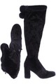 Tamaris Stiefel Damen Boots Damenstiefel Winterschuhe Gr. EU 38 Schwarz #zqtalxp