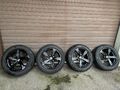 20 zoll felgen 5x112 