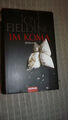 Im Koma von Joy Fielding (2011, Taschenbuch)