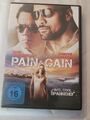 Pain und Gain