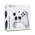 Microsoft Xbox Series X/S Wireless Controller - Robot White
