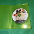 Spec Ops: The Line (PS3) nur Disc in schönem Zustand 