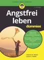 Charles H. Elliott (u. a.) | Angstfrei leben für Dummies | Taschenbuch | Deutsch