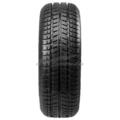 Winterreifen Cooper WeatherMaster SA-2 Plus 205/55 R16 91T id42202