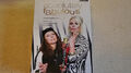 7DVD: Absolutely Fabulous - Die komplette Serie