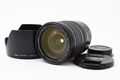 Canon EF-S 17-55mm F/2.8 Is USM Zoom Objektiv Mit / Kapuze Mij Getestet Exce #