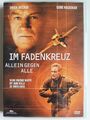 DVD Im Fadenkreuz - Allein gegen Alle ( Action / Thriller / Kriegsfilm)