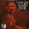 Classic Years 2 von Basie, Count