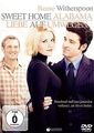 Sweet Home Alabama - Liebe auf Umwegen von Andy Tennant | DVD | Zustand sehr gut