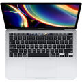 Apple MacBook Pro 13" A2289 2020. i5-8257U 8GB 256GB RETINA 2560x1600 Klasse A-