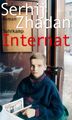 Internat | Roman Friedenspreis des Deutschen Buchhandels | Serhij Zhadan | Buch