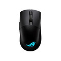 Asus ROG Keris Wireless AimPoint RGB Gaming Maus