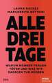 Alle drei Tage