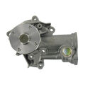 SKF Wasserpumpe WaPu | VKPC 95405 | Für HYUNDAI MITSUBISHI