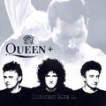 Queen - Greatest Hits Vol. 3