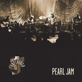 Pearl Jam - MTV Unplugged (Vinyl LP 2021, Limited Edition 190759215)